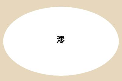 澪