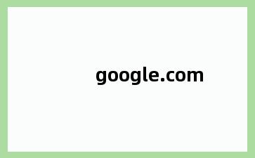 google.com