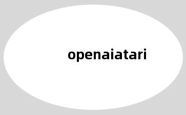 openaiatari