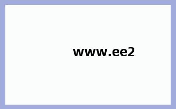 www.ee2