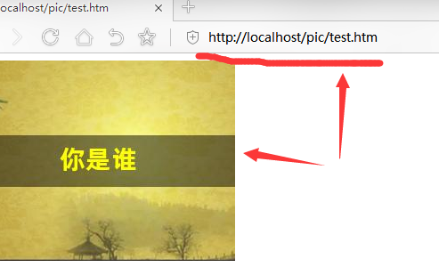 图片3.png